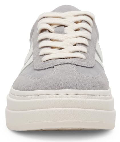 Steve Madden Women's Dodge Sneaker