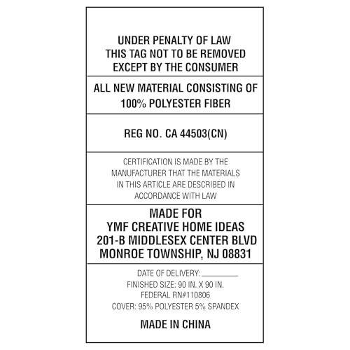 Juicy Couture Solid Velour 3-Piece King Comforter Set â€?Luxurious Bedding Ensemble