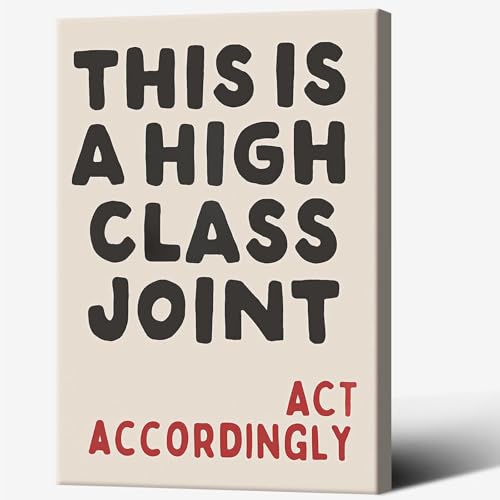 Wall Art Canvas Posters Prints Painting For Wall Decor