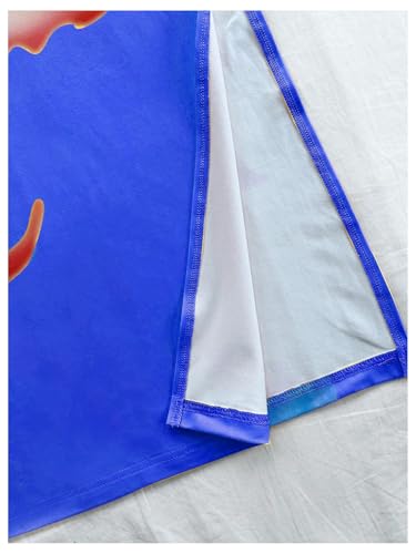 Women's Floral Print Split Thigh Bodycon Dress Criss Cross Skinny Long Cami Dresses