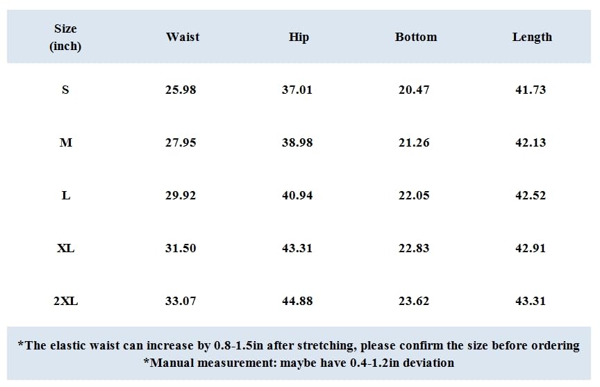 Y2K High-Waisted Baggy Jeans â€?Stretch Wide-Leg Denim