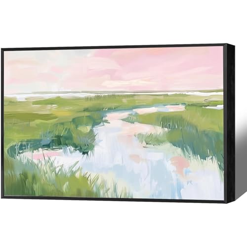 Wall Art Canvas Posters Prints Painting For Wall Decor