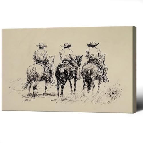 Wall Art Canvas Posters Prints Painting For Wall Decor