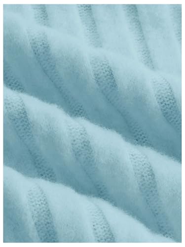 Women's 2 Piece Outfit Ribbed Knit Cute Camisole and Mini Shorts Set