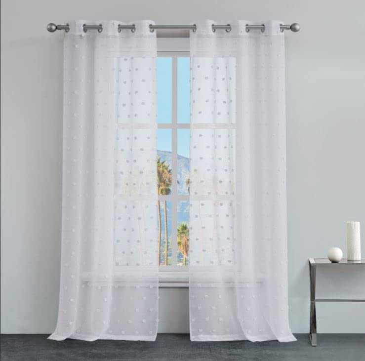 Juicy Couture Curtains