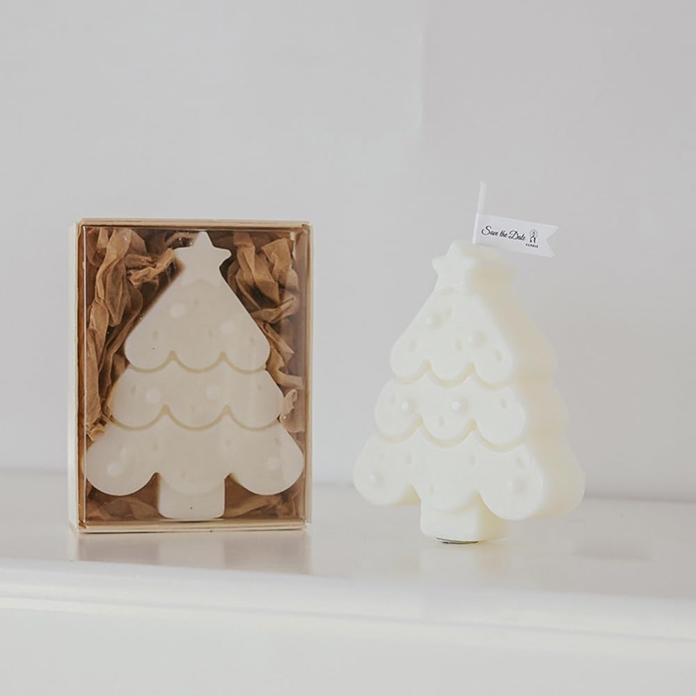 Mini Scented Candles, Home Decor Candle, Room Decor Aromatherapy