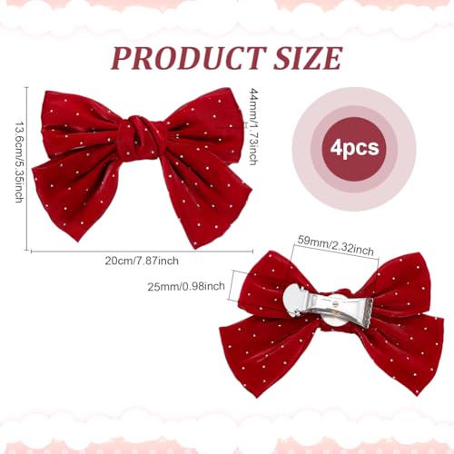 Sweet Curtain Bowknot Ties s Buckles Drapery Tie Backs for Home Drapes Sheers Decoration