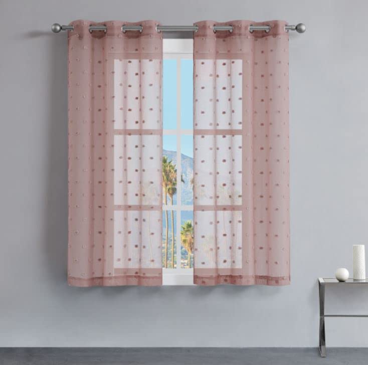 Juicy Couture Curtains