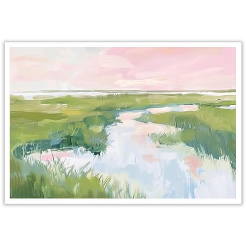 Wall Art Canvas Posters Prints Painting For Wall Decor