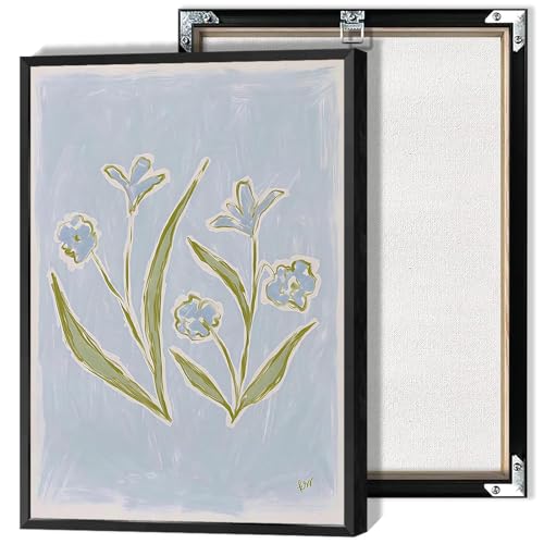 Wall Art Canvas Posters Prints Painting For Wall Decor