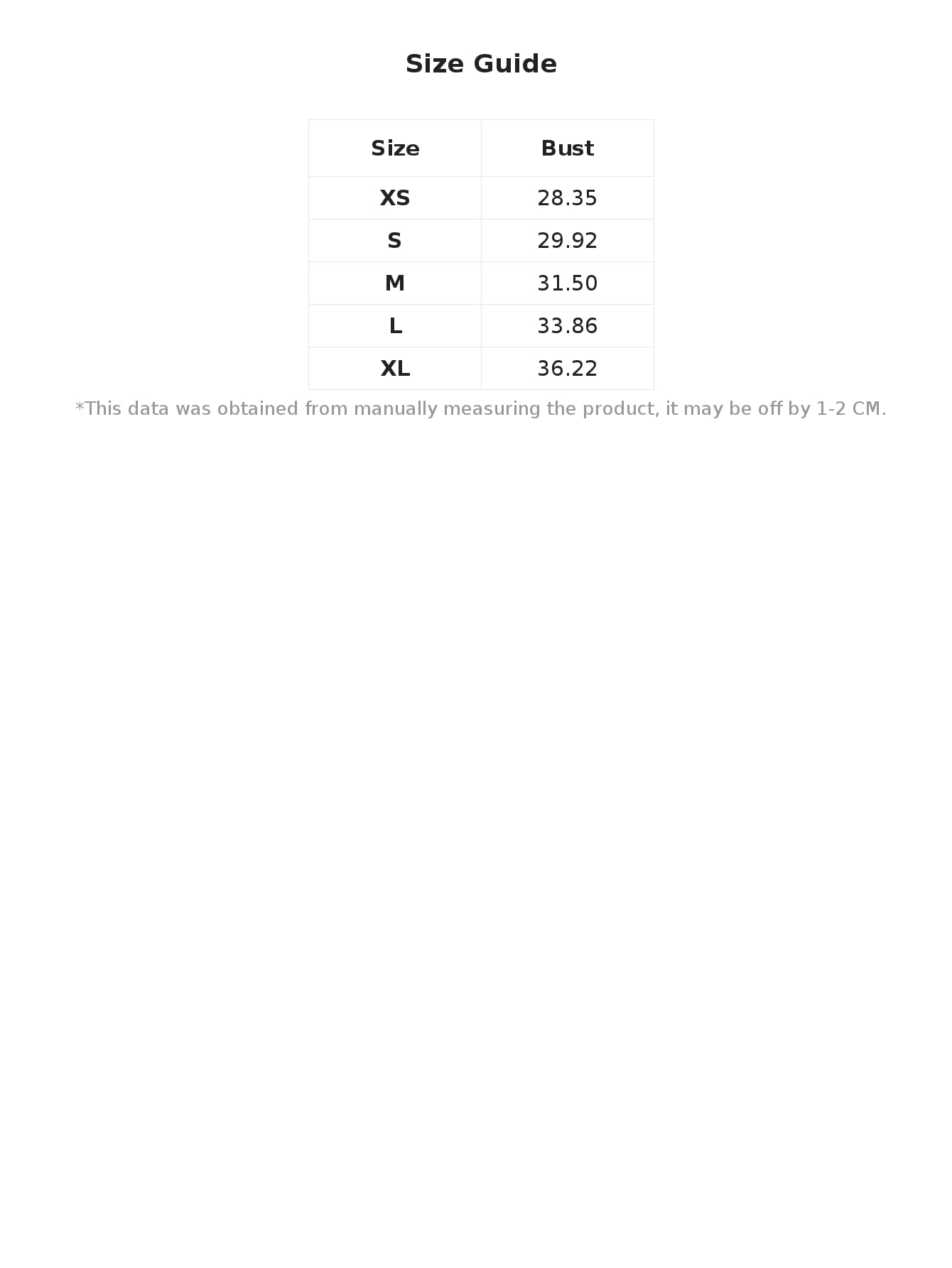 Women's Spaghetti Strap Cow Print Asymmetrical Hem Cami Crop Top