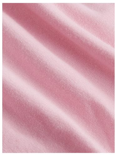 Women's Plus Size Y2K 3D Bow Crop Tops Mock Neck Cap Sleeve Ruched T Shirt