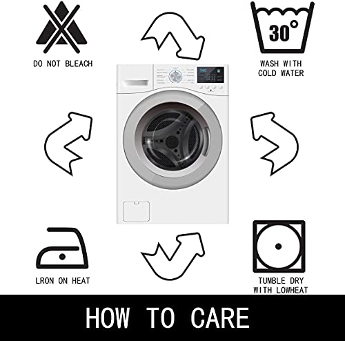 Kawaii Ribbon Bow 72" Wx72 L Shower Curtain