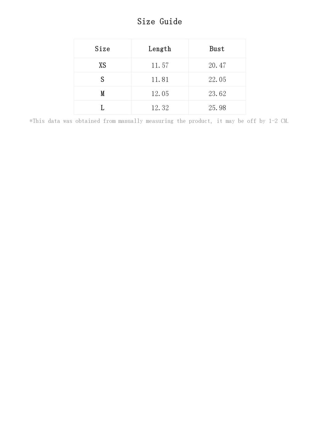 Women's Bow Knot Square Neck Sleeveless Knitted Tank Top - Slim Fit Solid Crop Knit