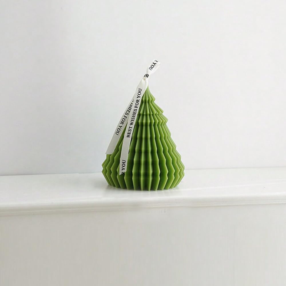 Mini Scented Candles, Home Decor Candle, Room Decor Aromatherapy