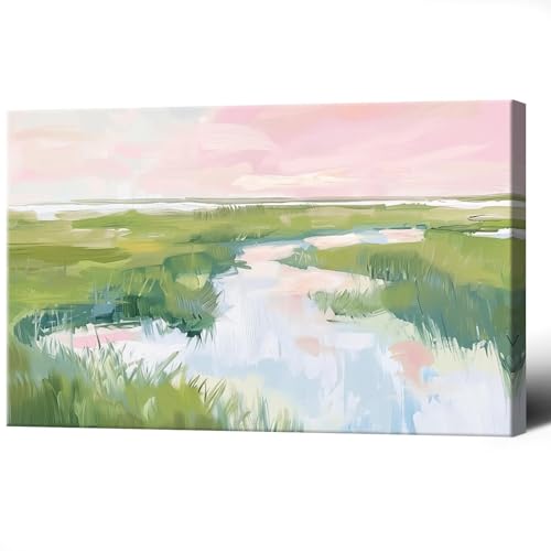 Wall Art Canvas Posters Prints Painting For Wall Decor