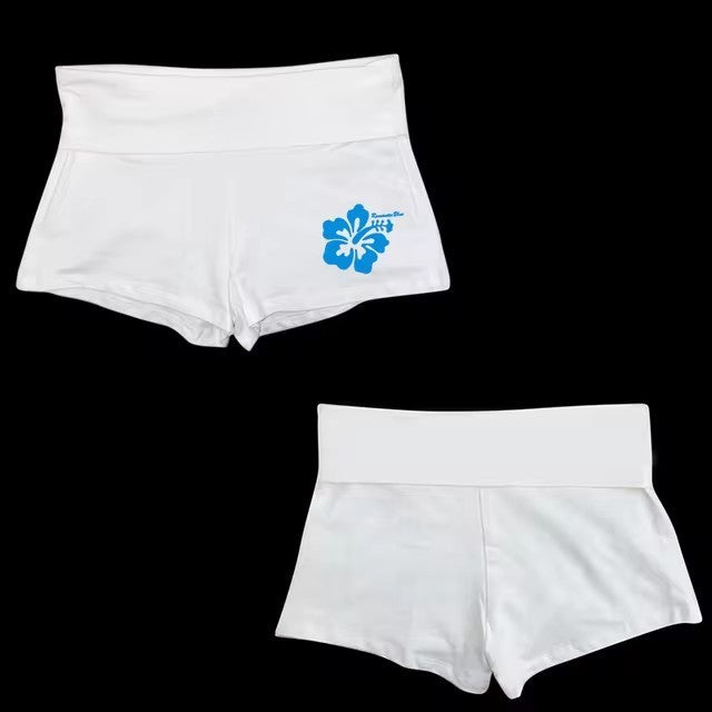 Summer Casual Stylish Comfortable Sling