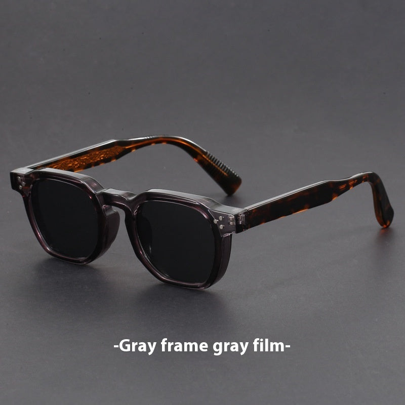 Fashion Sunglasses