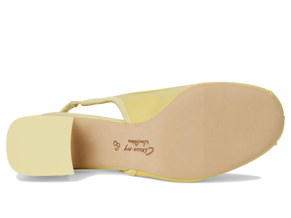 Circus NY by Sam Edelman Women's Diane Pump