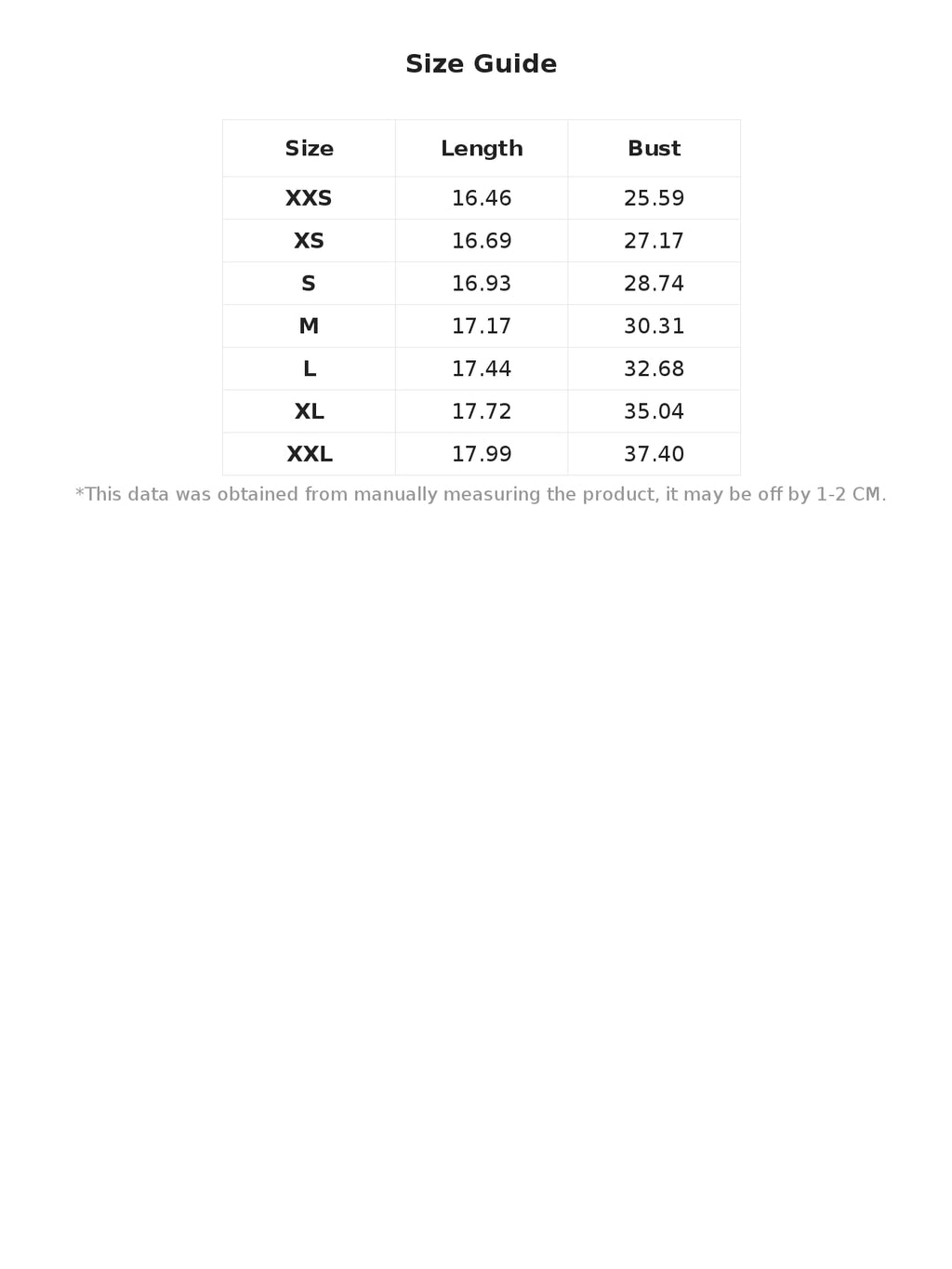 Women's Y2K Tube Tops Rhinestone Strapless Sleeveless Graphic Crop Tops