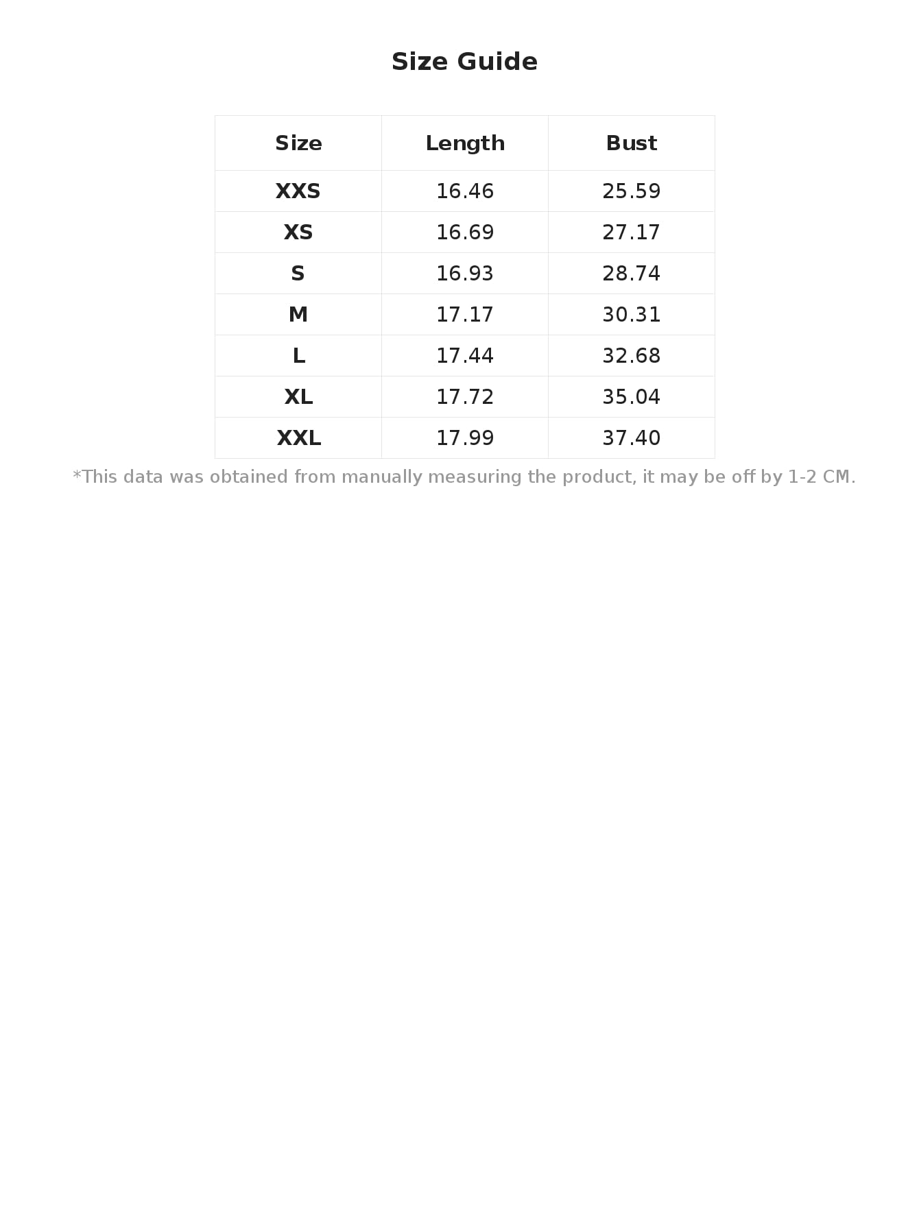 Women's Y2K Tube Tops Rhinestone Strapless Sleeveless Graphic Crop Tops