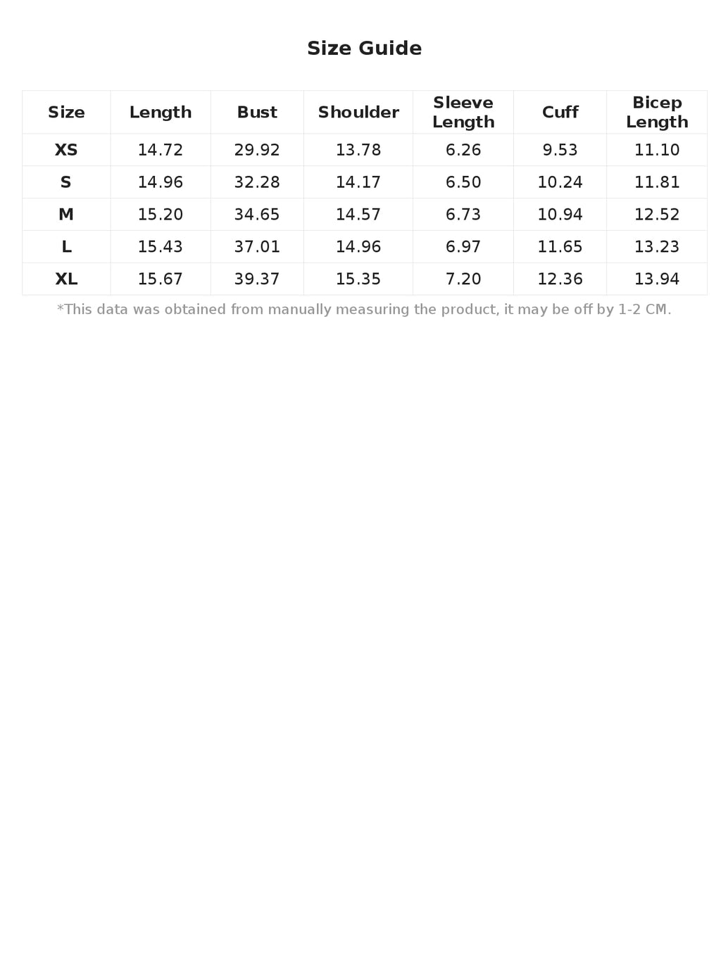 Women's Y2k Lace Leopard Print Deep V Neck Tie Front Short Sleeve Shirt