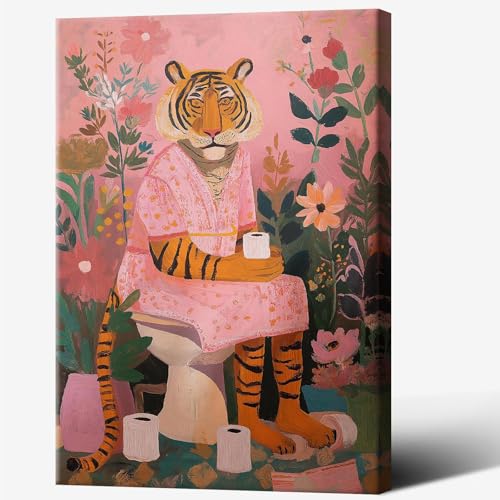 Wall Art Canvas Posters Prints Painting For Wall Decor