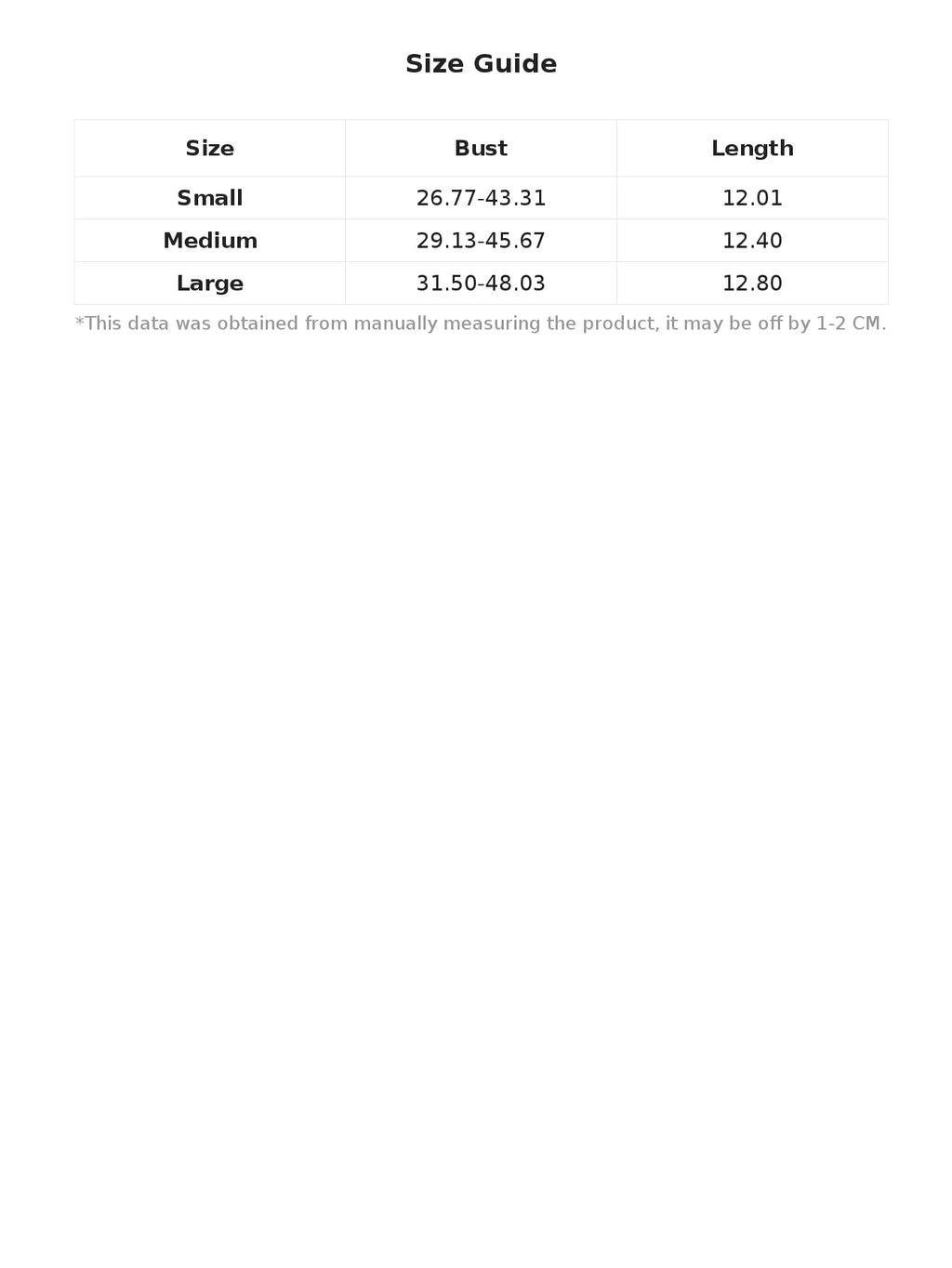 Women's Y2K Floral Tube Top Sleeveless Bandeau Coquette Summer Crop Tops Strapless Tank