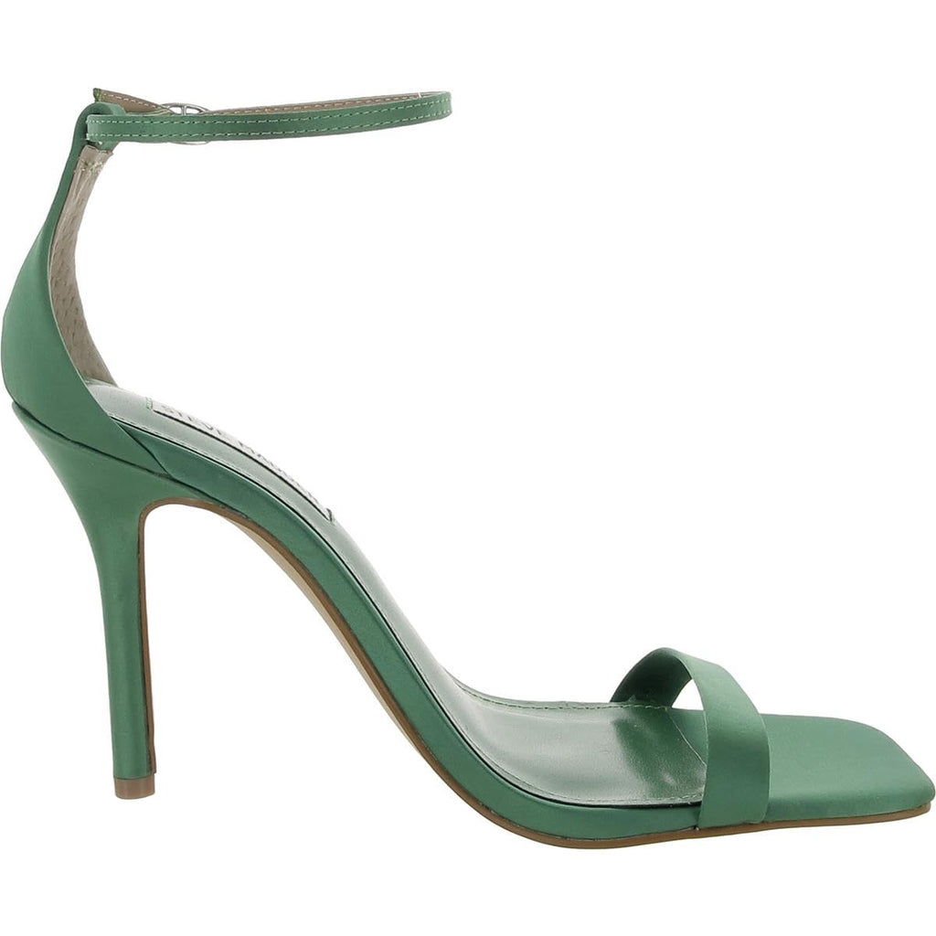 Steve Madden Women's Shaye Heeled Sandal