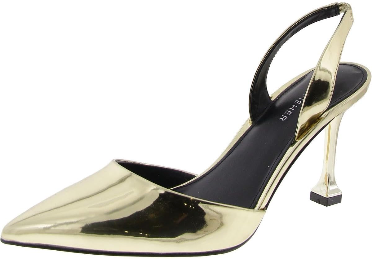 Women's Hadya Pump