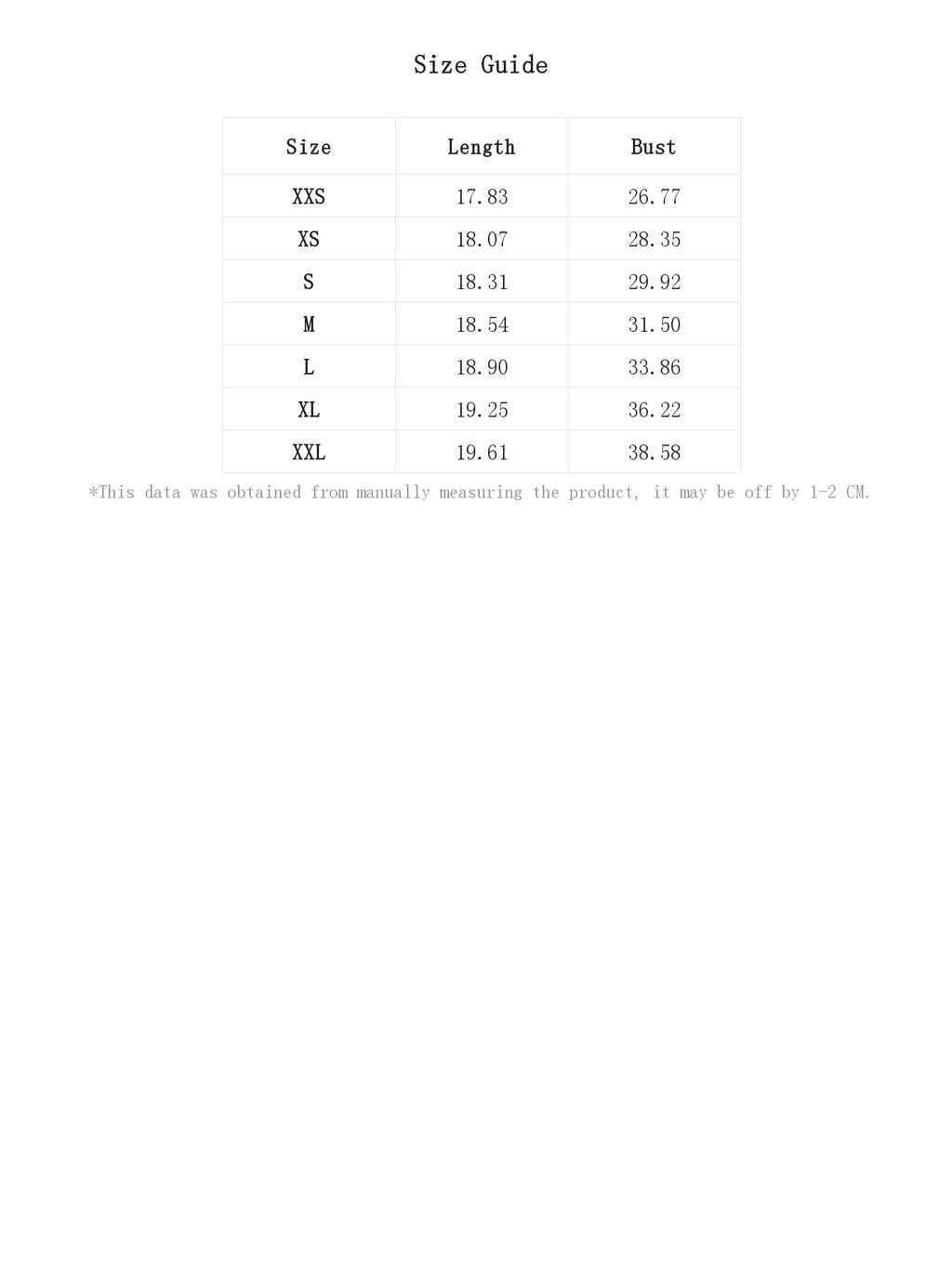 Women's Off Shoulder Short Sleeve Asymmetrical Hem Ruched Corset Crop Top