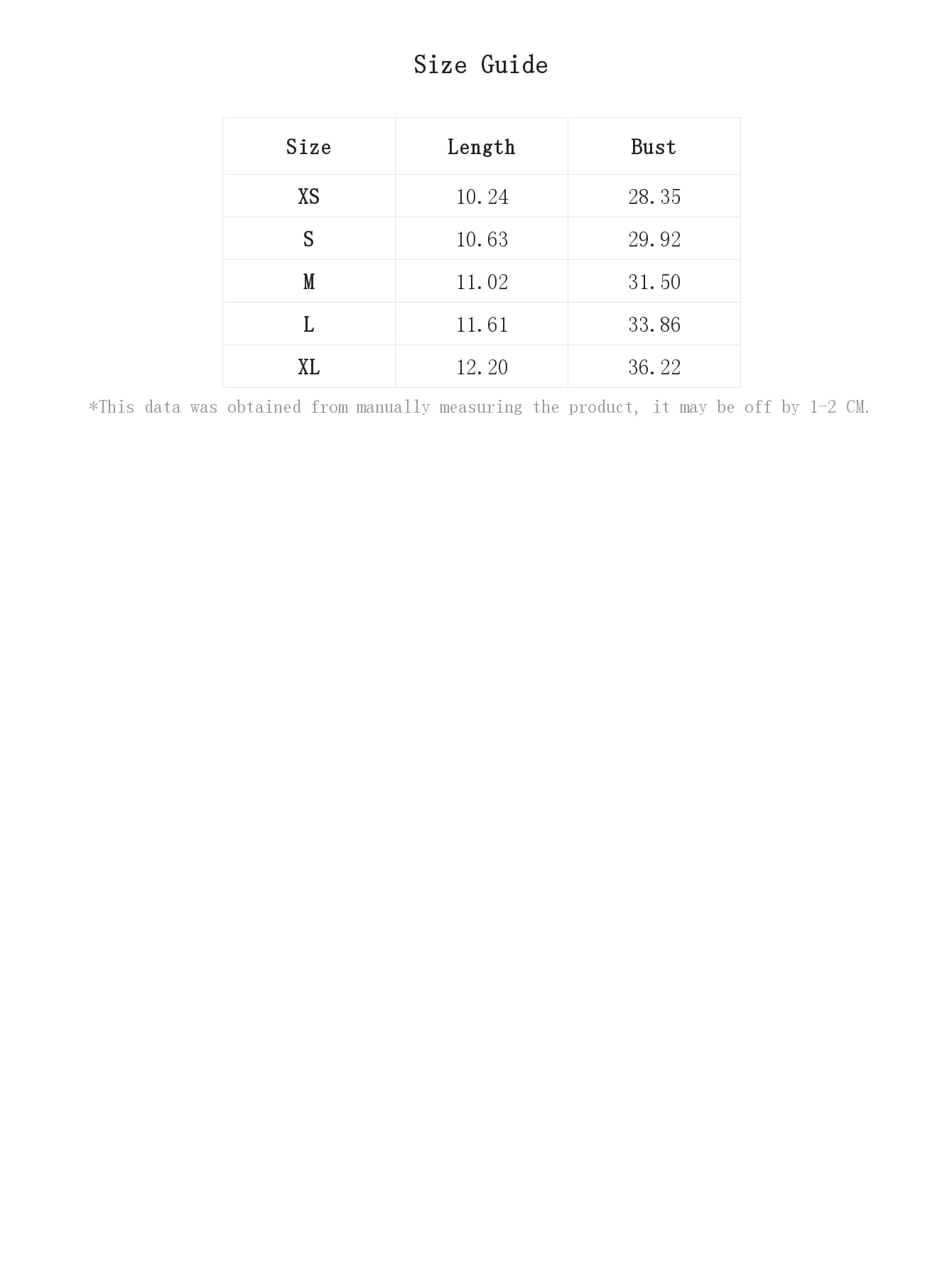 Women's Y2k Lace Trim Leopard Print Camisole Tops Sleeveless Spaghetti Strap Cheetah Crop Tank Top