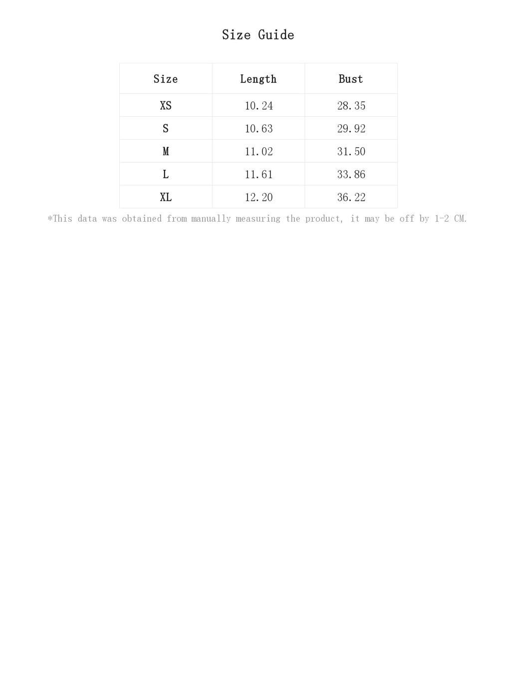 Women's Y2k Lace Trim Leopard Print Camisole Tops Sleeveless Spaghetti Strap Cheetah Crop Tank Top