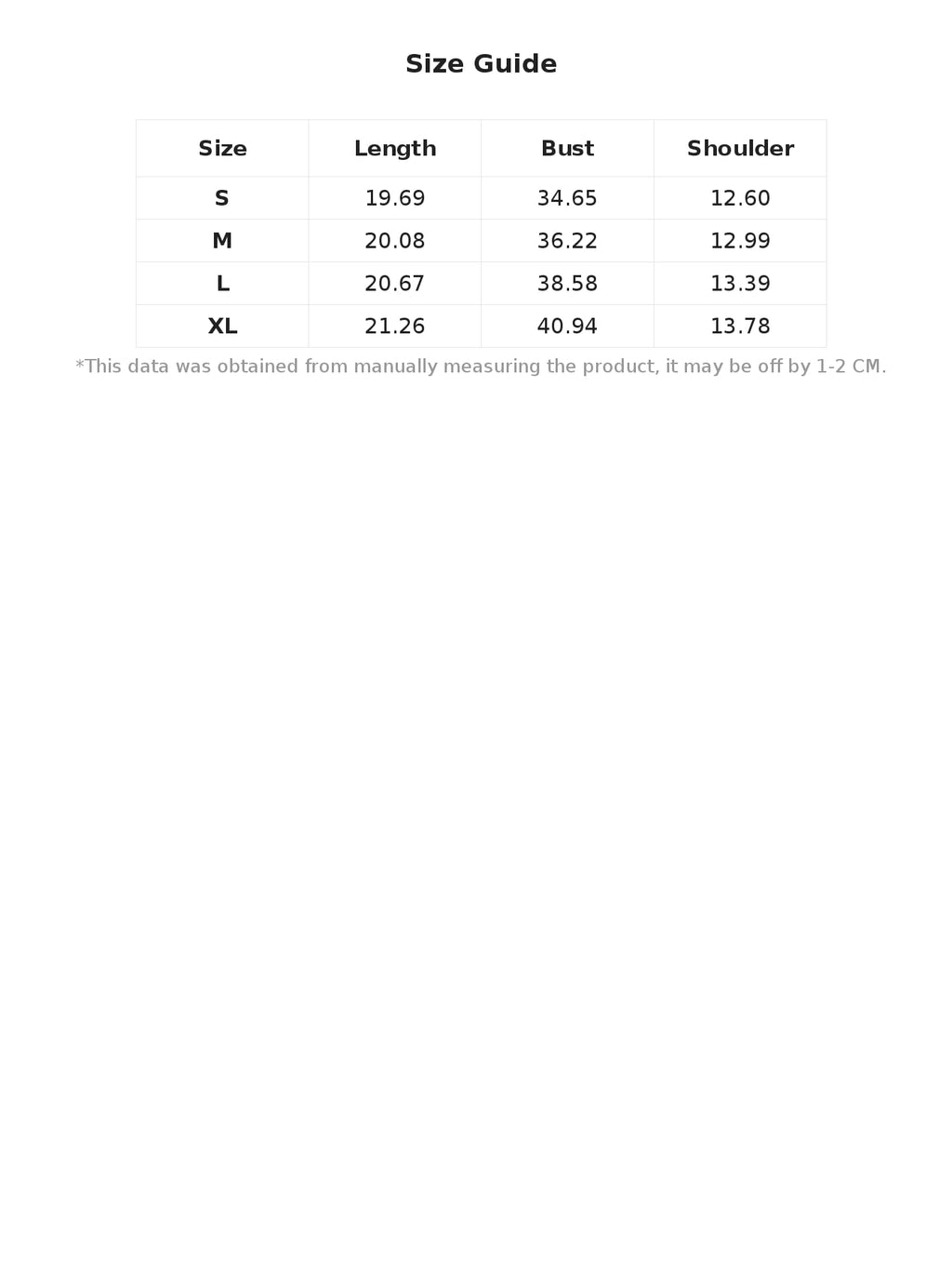 Women's Bow Tie Front Asymmetrical Hem Y2k Sleeveless V Neck Shirt