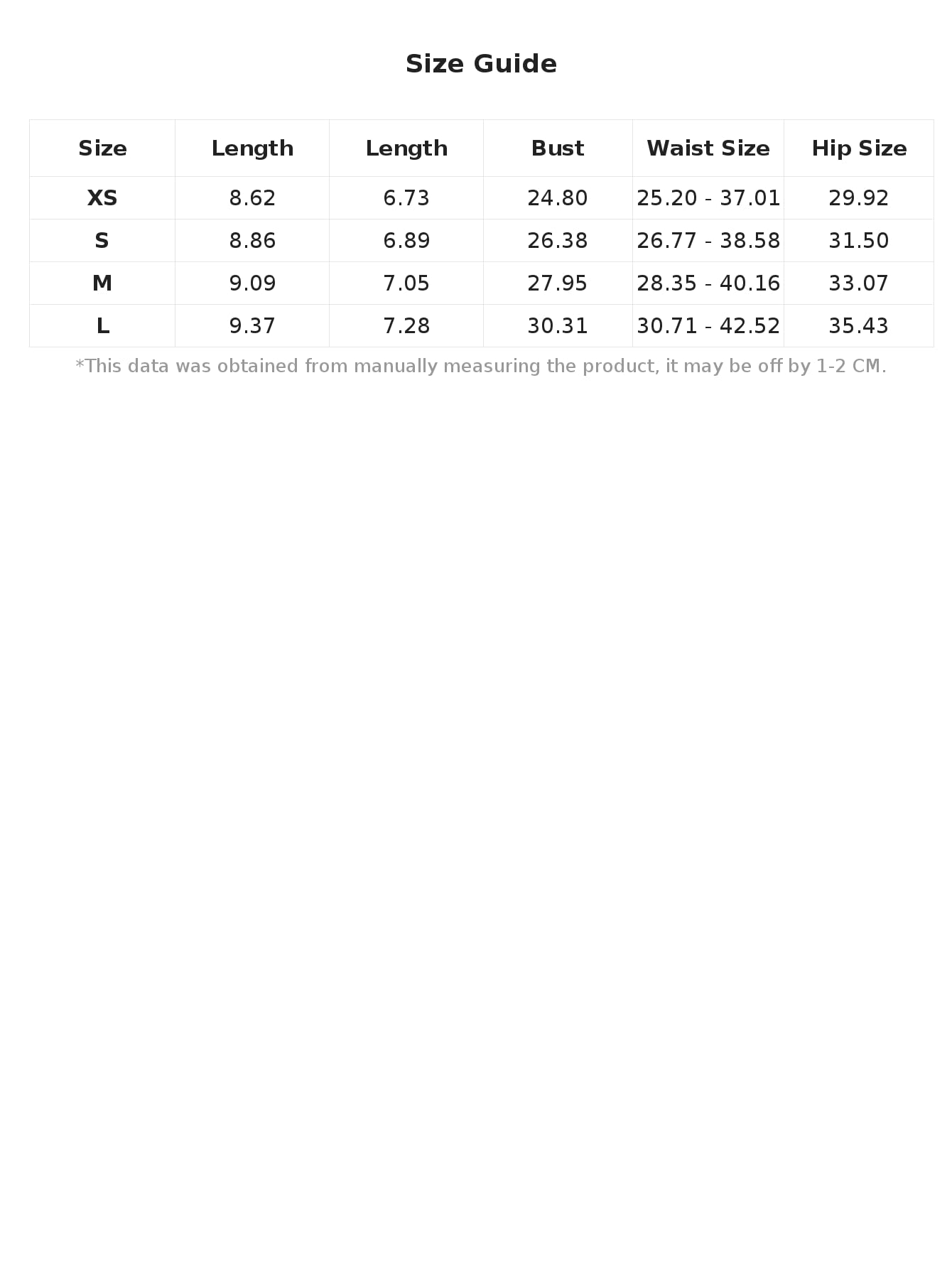 Women's Floral Lace 2 Piece Outfits Tie Front Crop Cami Top with Mini Shorts