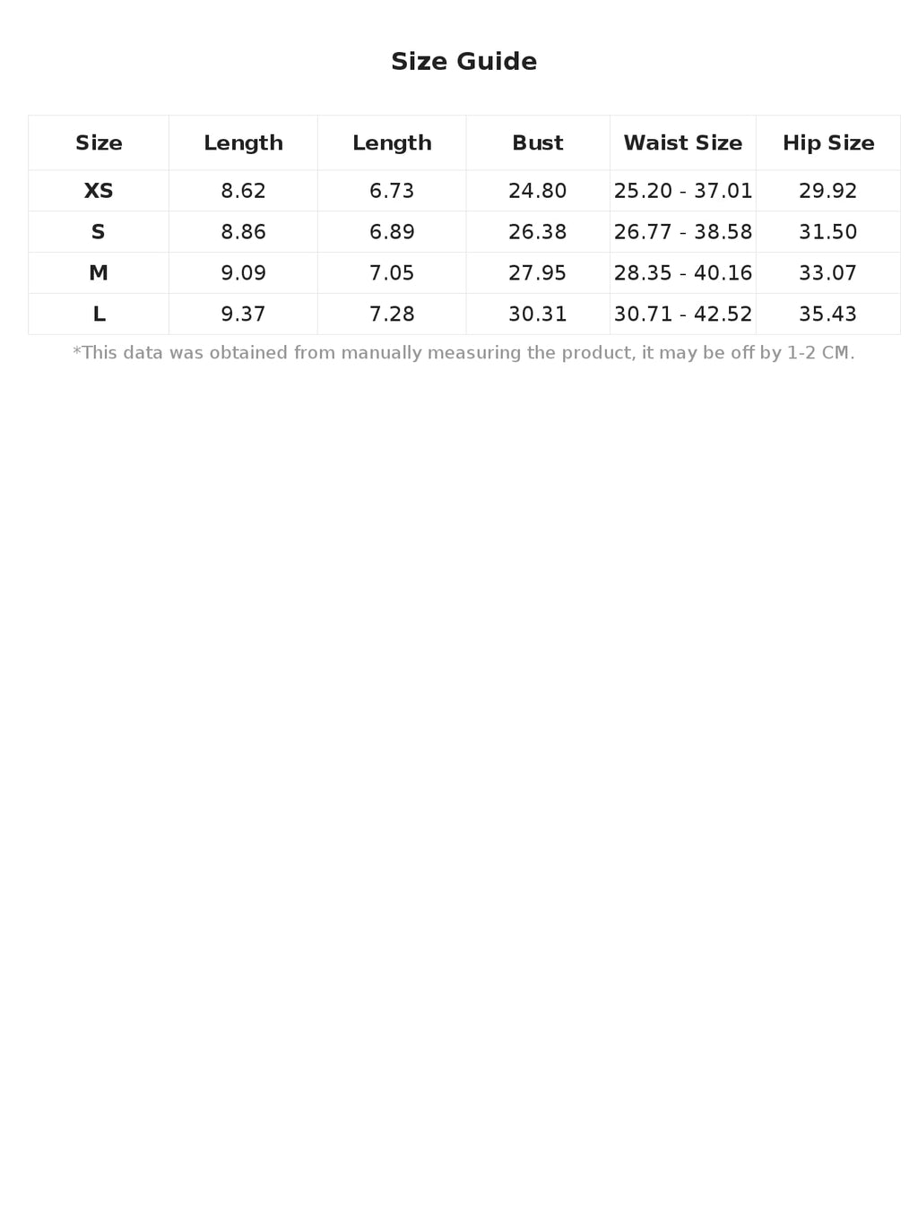 Women's Floral Lace 2 Piece Outfits Tie Front Crop Cami Top with Mini Shorts