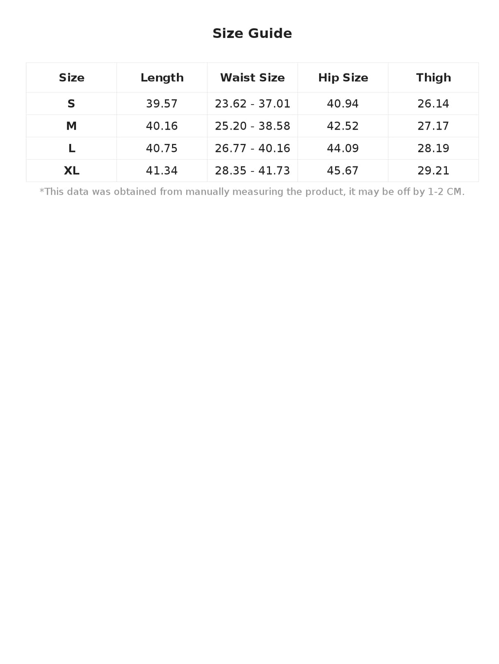 Women's Side Bow Tie Straight Leg Sweatpants Drawstring Elastic Waist Loose Athletic Sports Pants