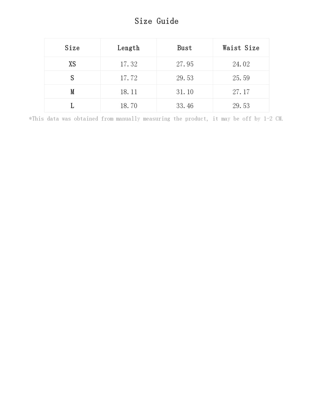 Women's Spaghetti Strap Cow Print Asymmetrical Hem Cami Crop Top