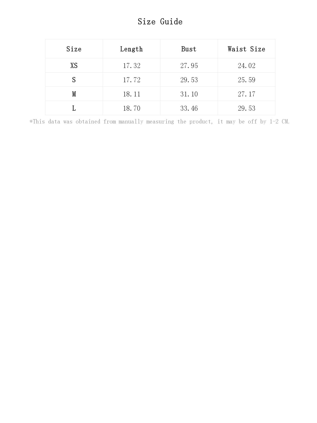 Women's Spaghetti Strap Cow Print Asymmetrical Hem Cami Crop Top