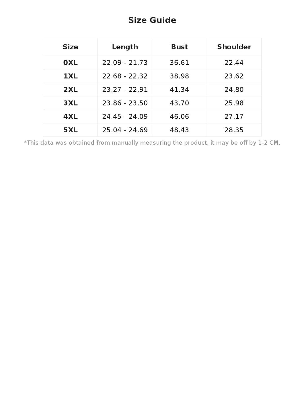 Women's Plus Size Y2K 3D Bow Crop Tops Mock Neck Cap Sleeve Ruched T Shirt