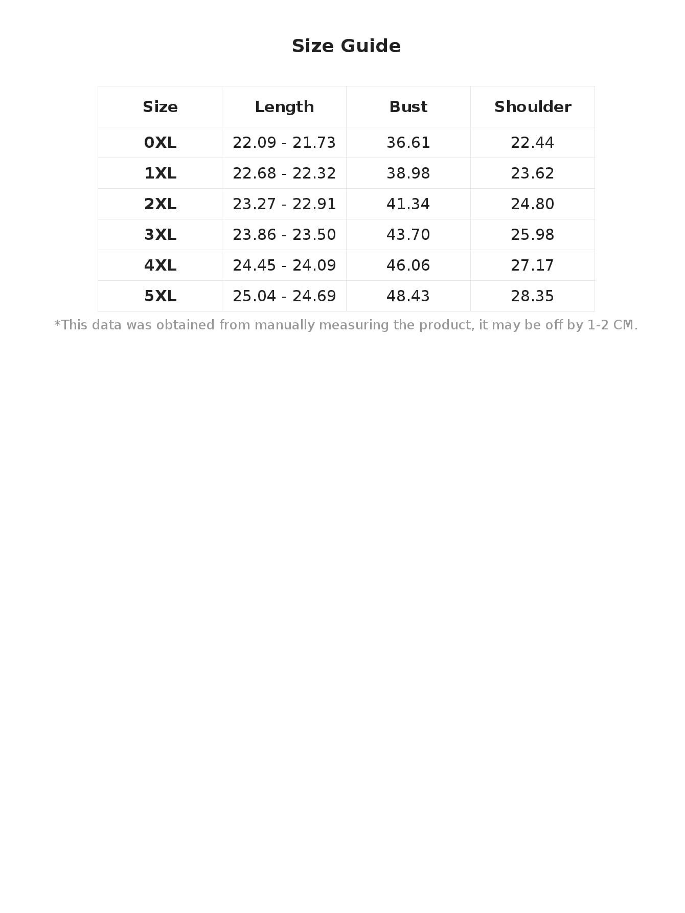 Women's Plus Size Y2K 3D Bow Crop Tops Mock Neck Cap Sleeve Ruched T Shirt