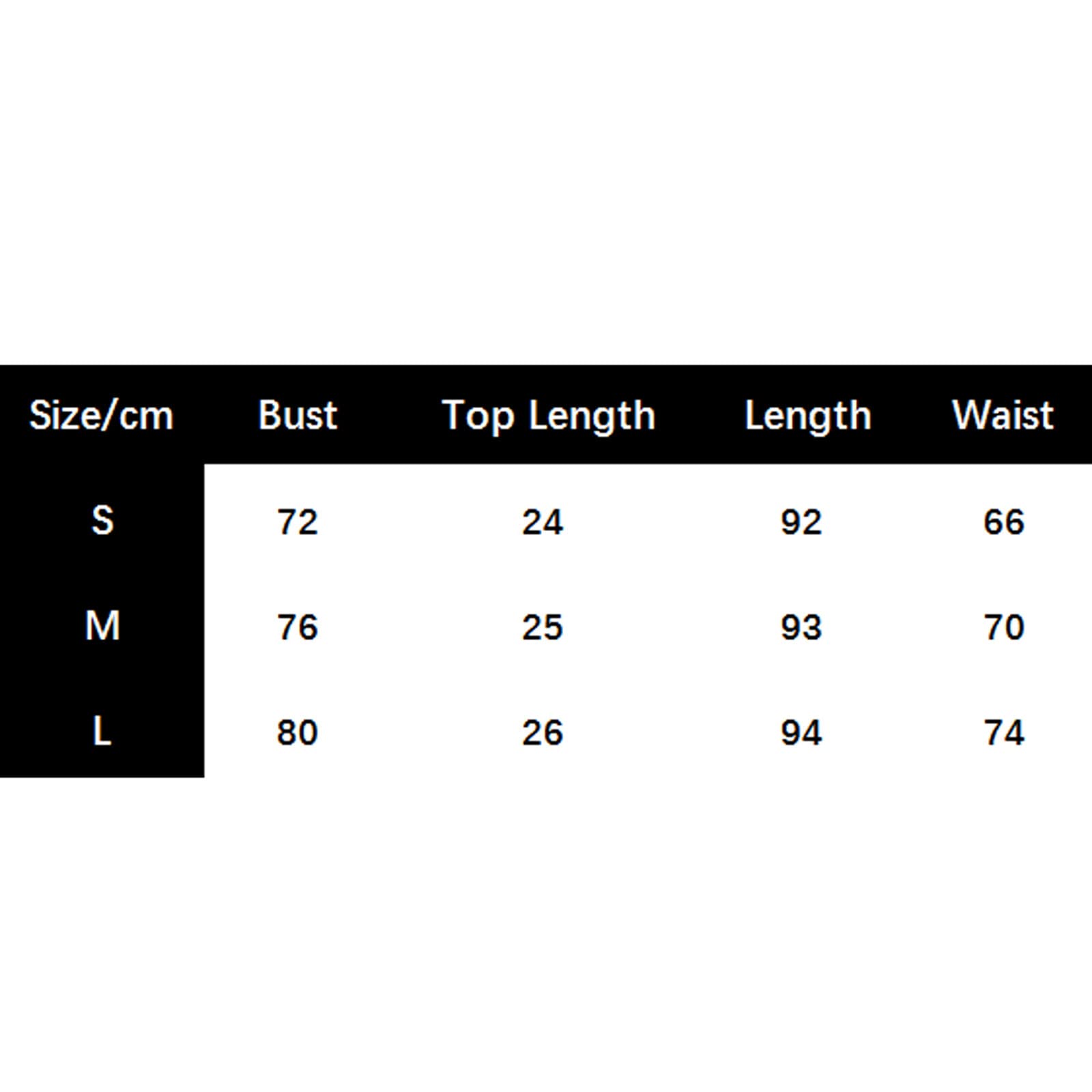 Vintage Lace Maxi Skirt Set Women 2 Piece Outfit Strapless Split Tube Top and Maxi Skirt Set