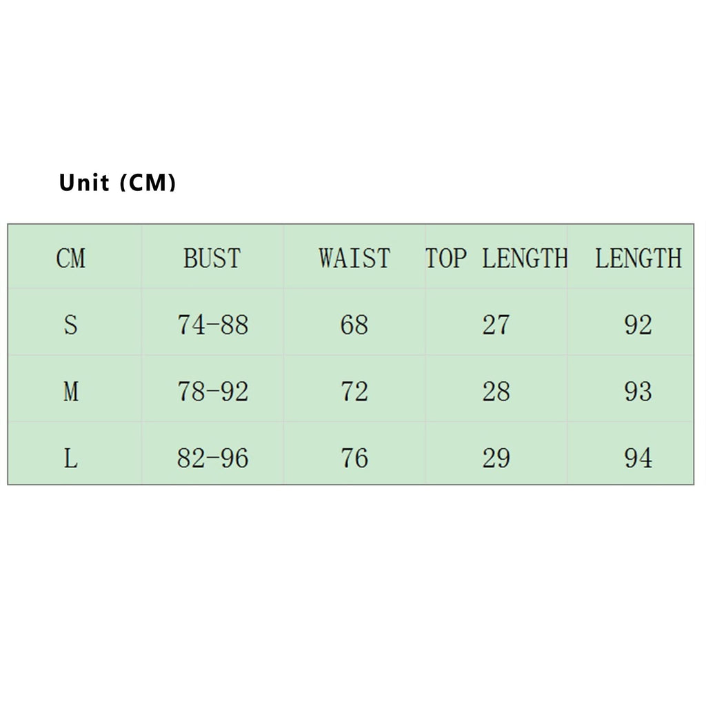 Women Y2K 2 Piece Long Skirt Set V Neck Halter Crop Top Off Shoulder Slim Fit Tube Top Split Maxi Skirts Outfit