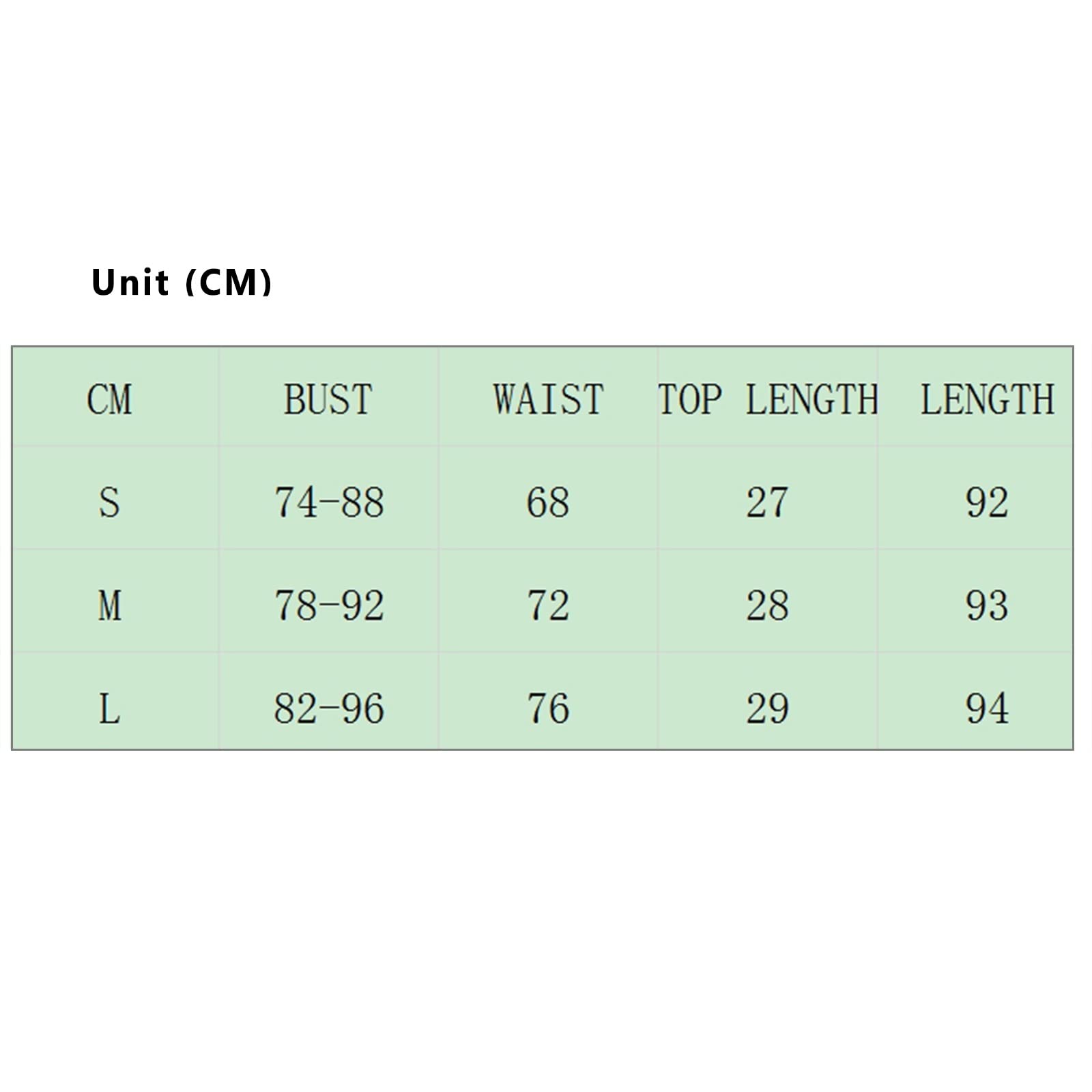 Women Y2K 2 Piece Long Skirt Set V Neck Halter Crop Top Off Shoulder Slim Fit Tube Top Split Maxi Skirts Outfit