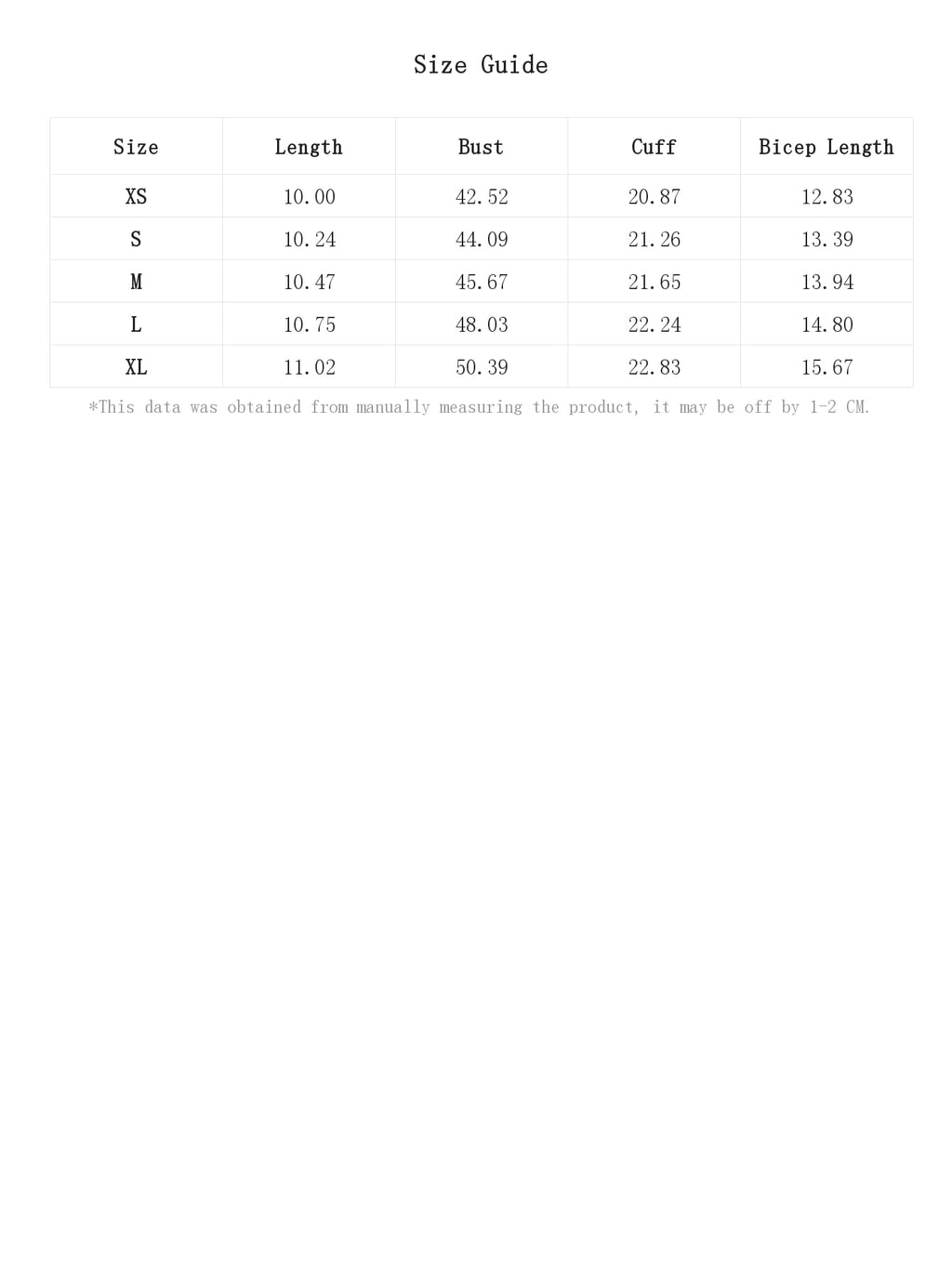 Women's Crochet Hollow Out Y2k Long Sleeve Cropped Knit Sweater Top