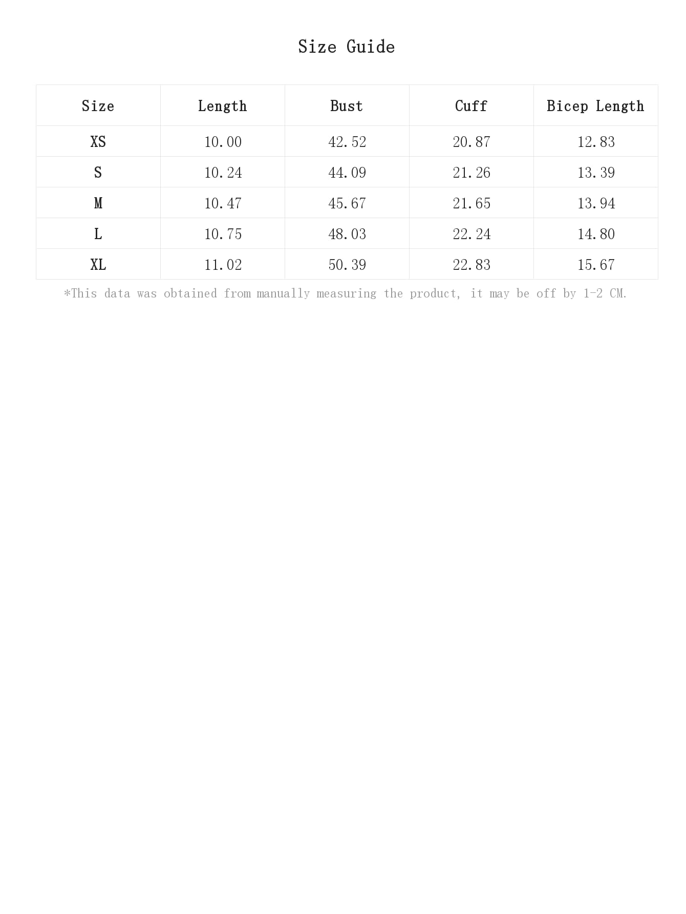 Women's Crochet Hollow Out Y2k Long Sleeve Cropped Knit Sweater Top