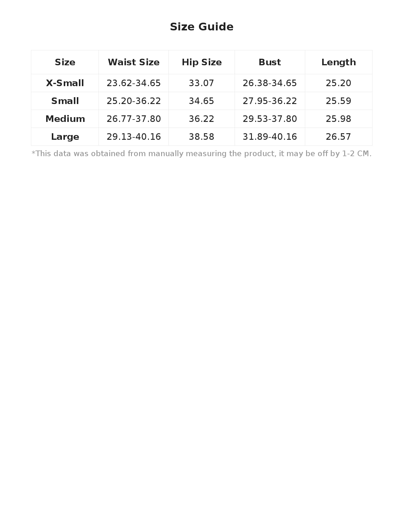 Women's Floral Print Halter Dress Sleeveless Drawstring Asymmetrical Hem Bodycon Dress