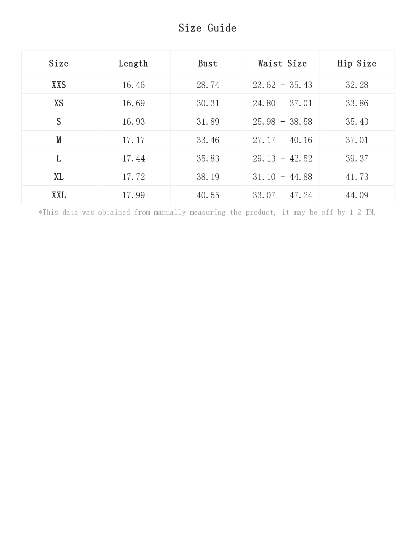 Women's Floral Two Piece Outfits Sleeveless Tie Front Cami Tops Lace Trim Skirts Sets