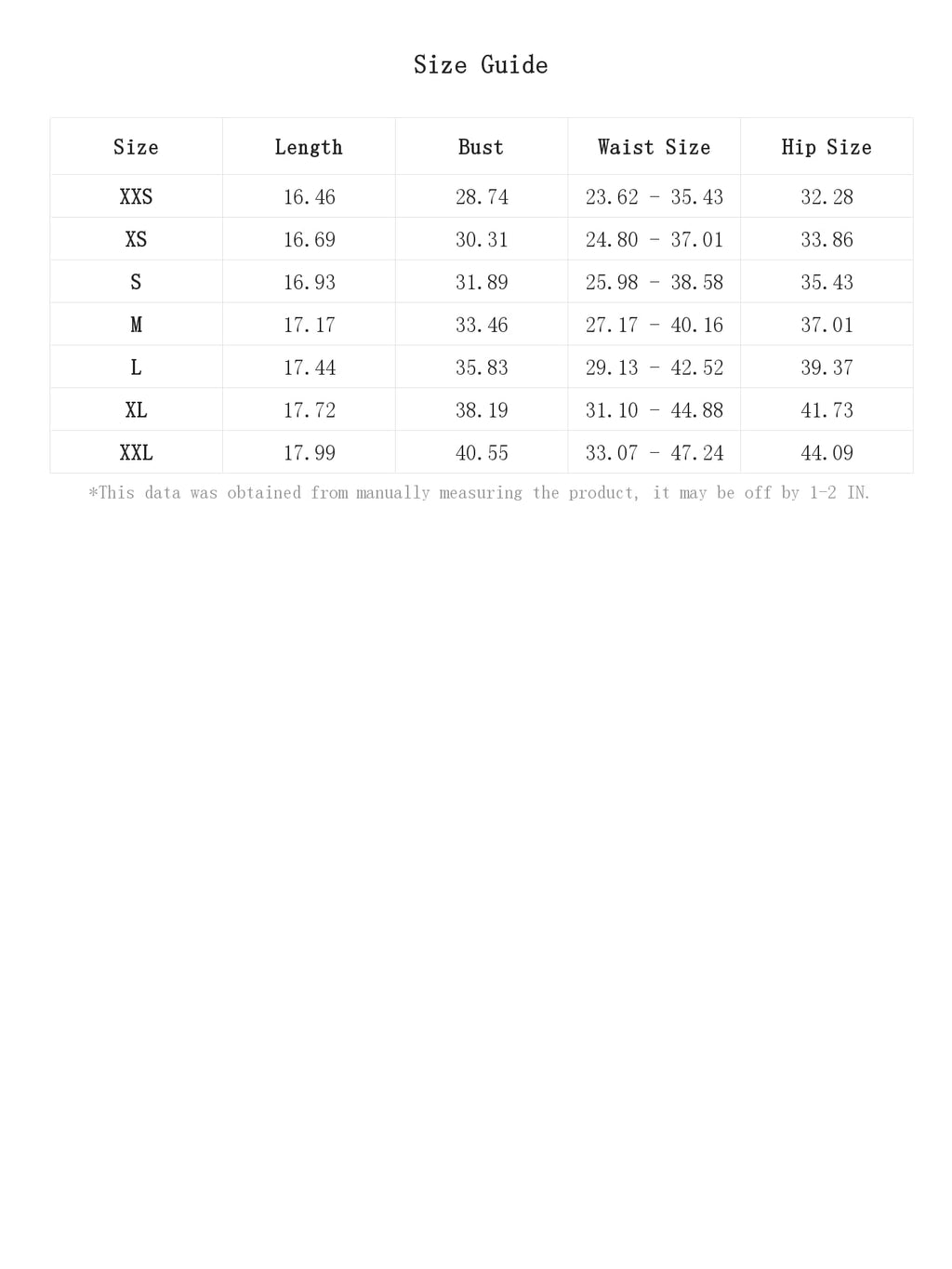 Women's Floral Two Piece Outfits Sleeveless Tie Front Cami Tops Lace Trim Skirts Sets