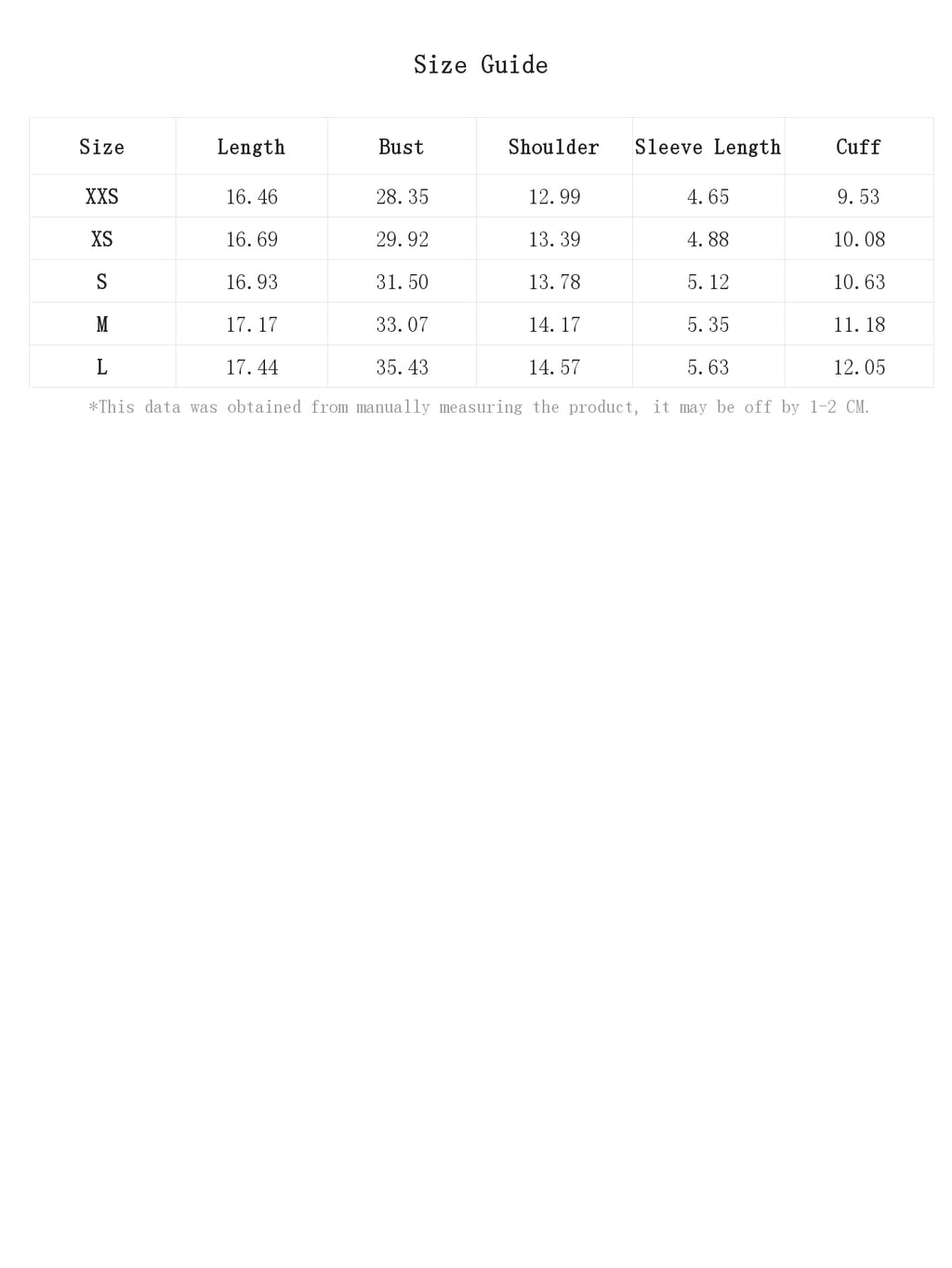 Women's Y2k Lace Leopard Print Deep V Neck Tie Front Short Sleeve Shirt